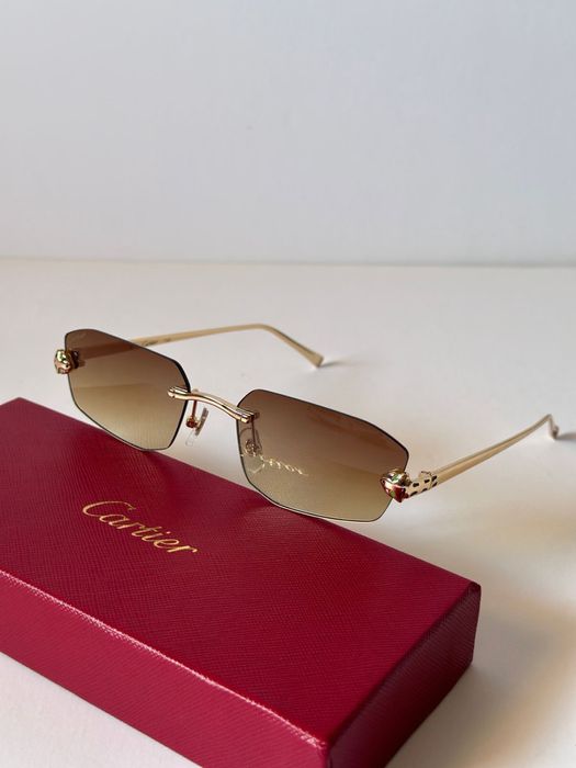 Очила Картие/C*A*R*T*I*E*R