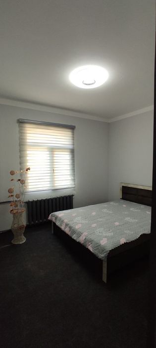 Ижара Юнусобод -12.   3/1/9