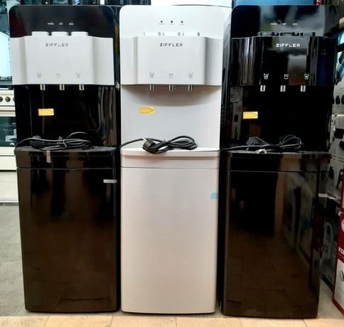 Ziffler кулер с фреоном Бесплатная Доставка оптовая цена Оригинал Гара