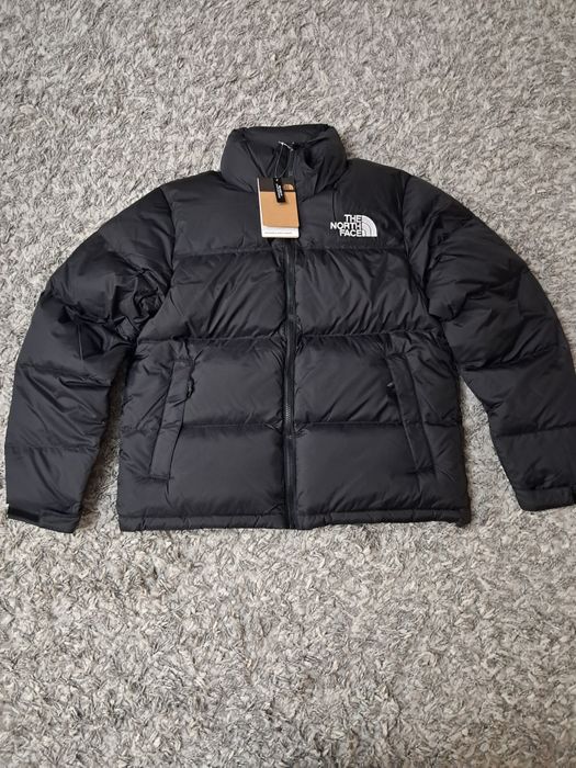Geaca TheNorthFace Xs-M