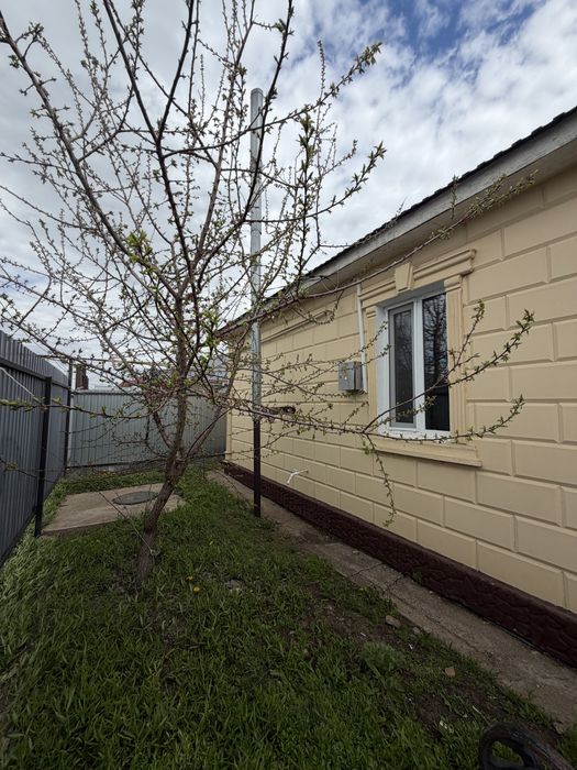 Продажа дома Деркул 2