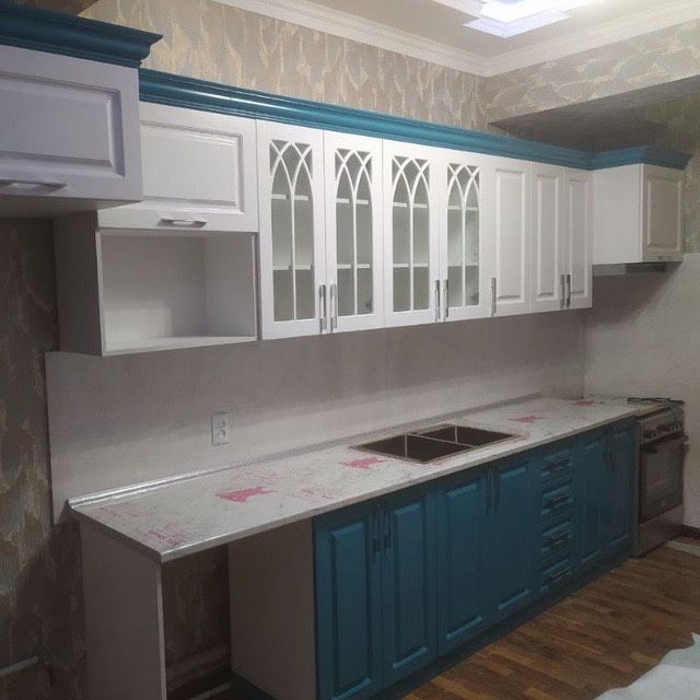 Kuxoniy mebel buyurtma asosida qisqa muddatda sifatliy qp yasab beramz