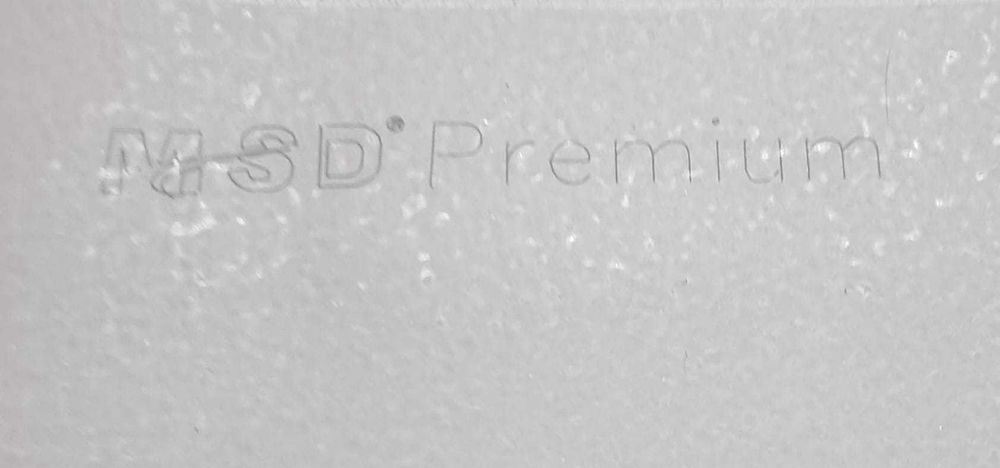 PRODUCATOR tavane extensibile,tip barisol OFERTA KIT complet 8 euro/mp