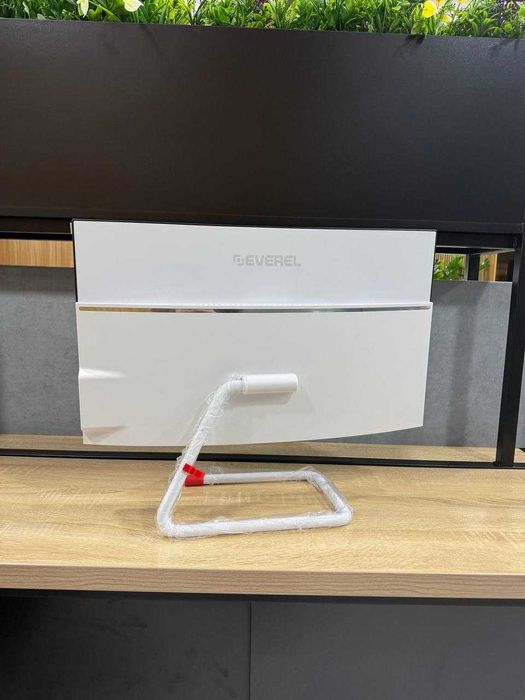 Optom narxda monobloklar