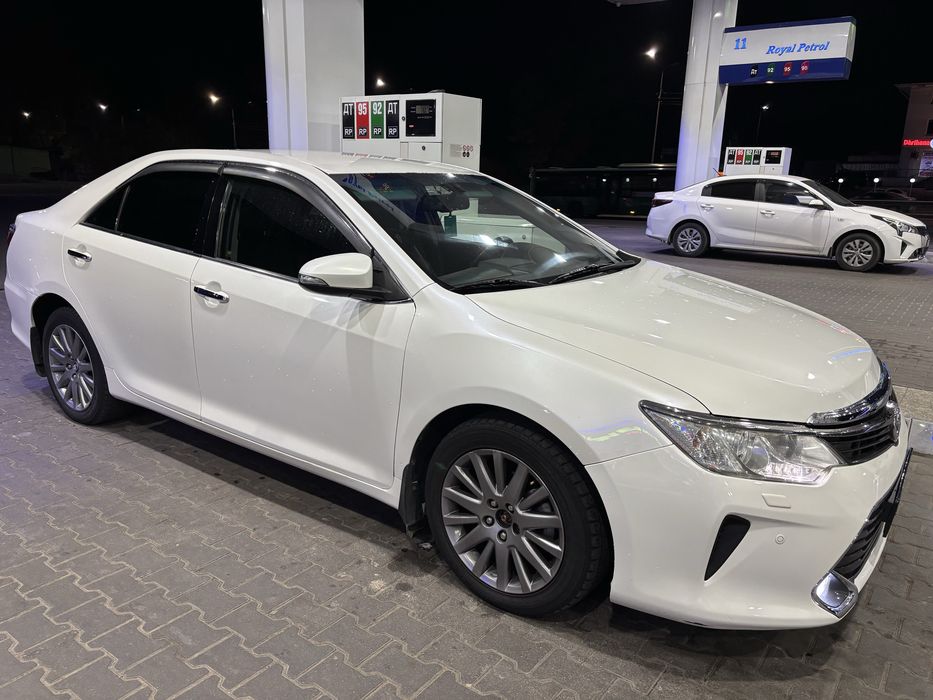 Диск титанка r17 обмен продажа