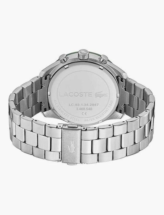 Мужские часы Lacoste