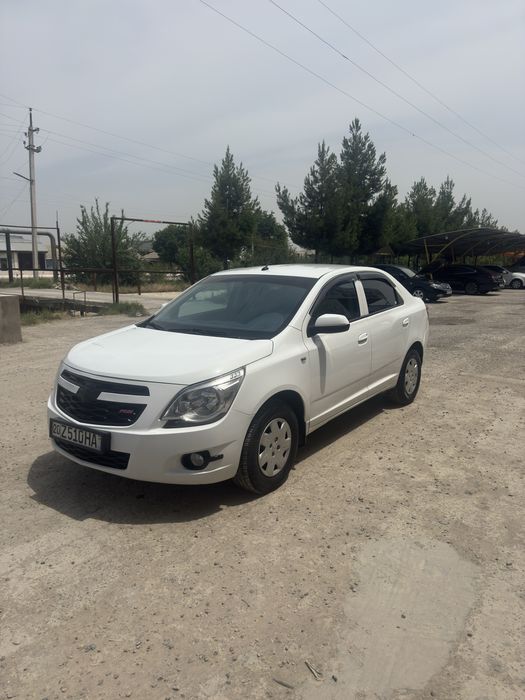 Коболт автомат 2023
