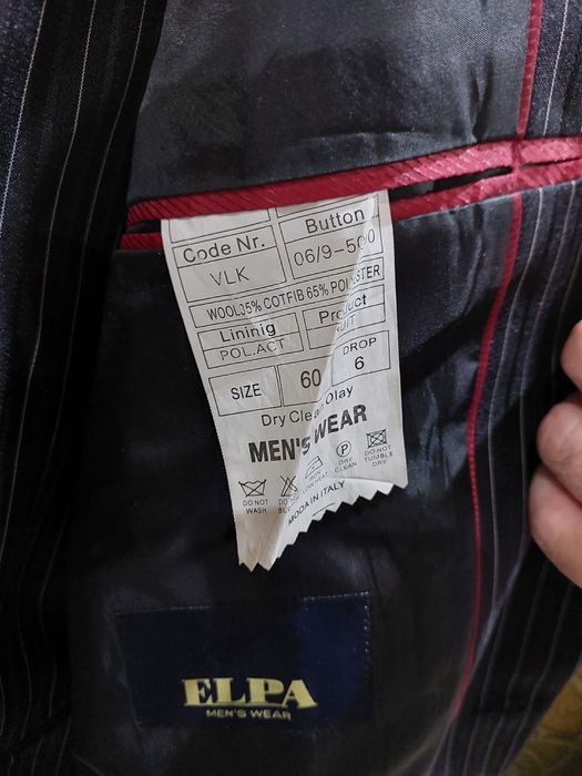 Продам костюм тройка