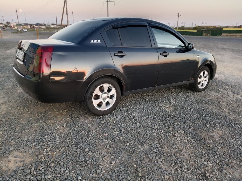 Чери форма chery fora estina vortex