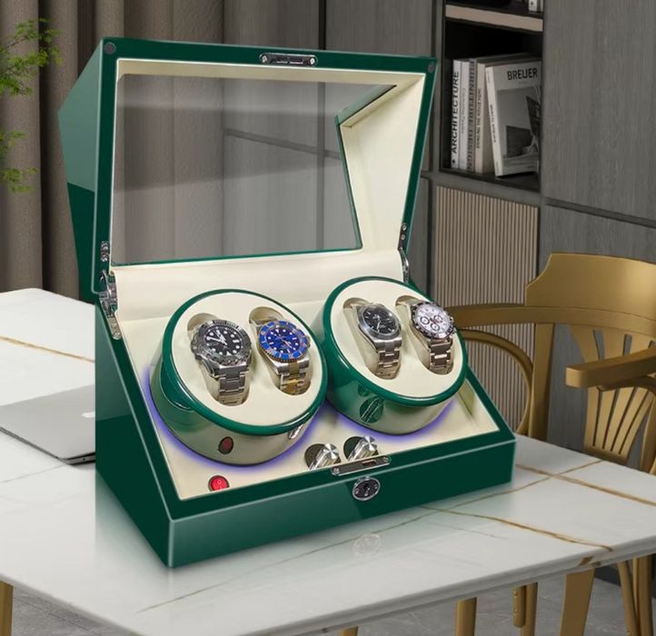Виндер для часов