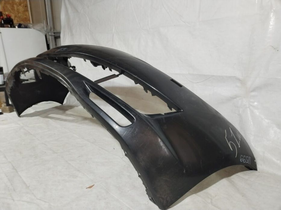 Bara fata Mazda 6, 2008, 2009, 2010, 2011, cod origine OE GS1D-50031.