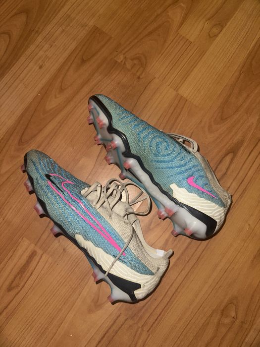 Nike Phantom GX nr 42