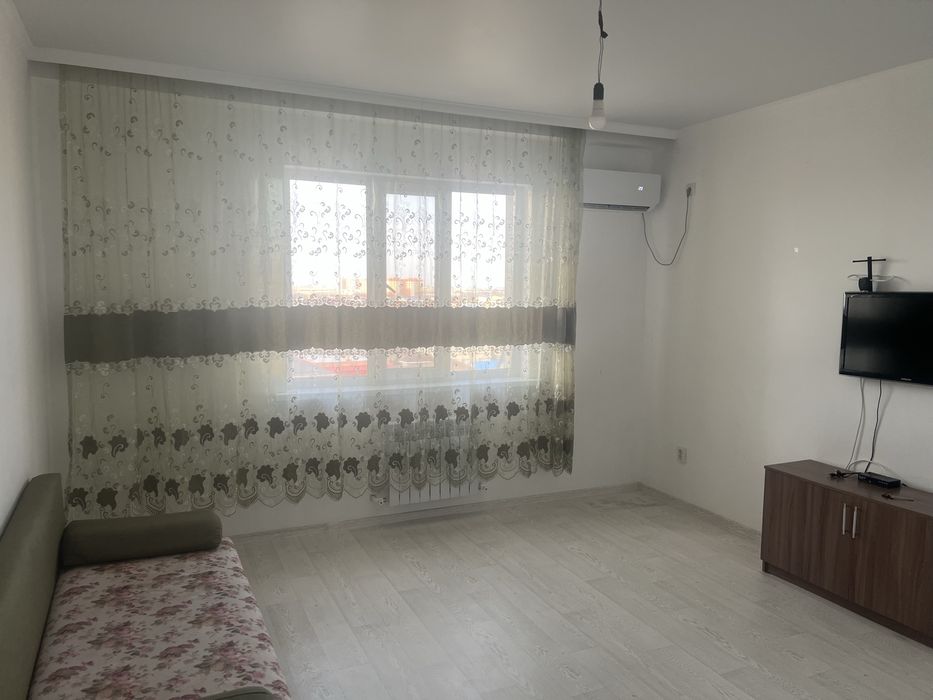 Недвижимость  продажа квартир