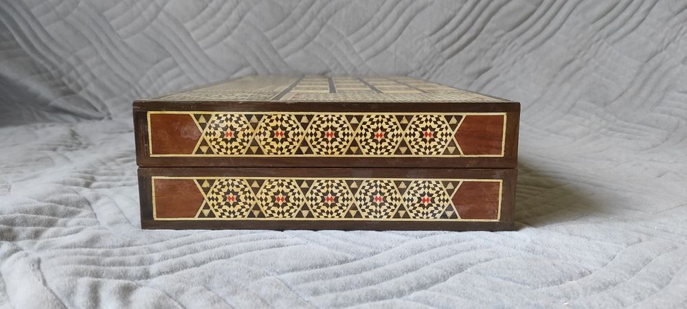 Шашки нарды шахматы подарок