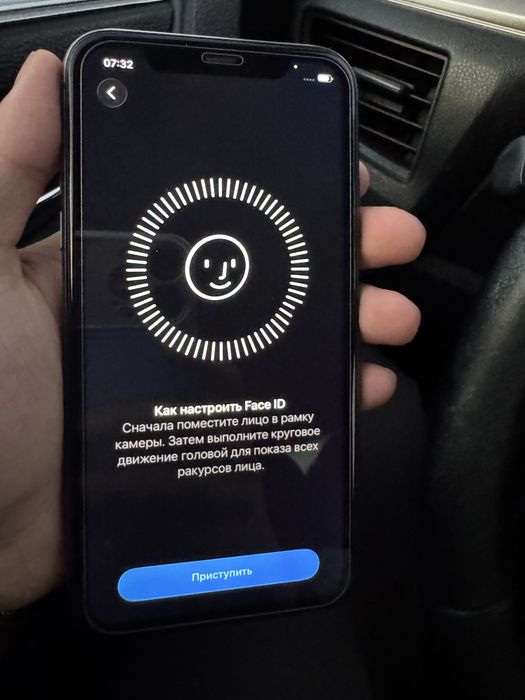 iPhone 11, Айфон 11