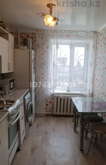 Продам 3х ком кв в центре
