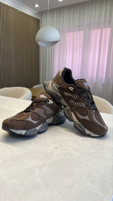 New Balance 9060 44