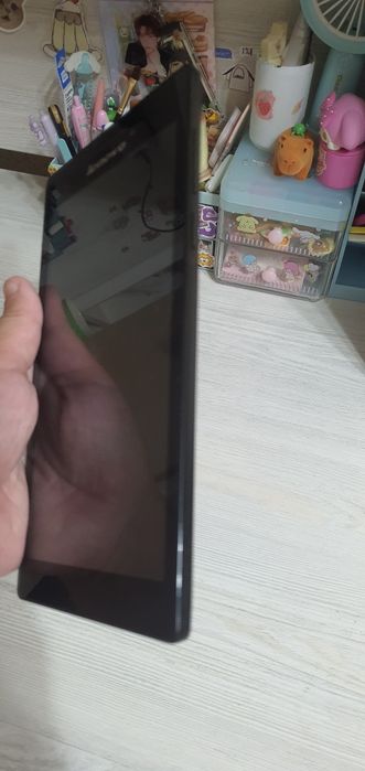Планшет Lenovo Tab2 A7 20F  продаётся