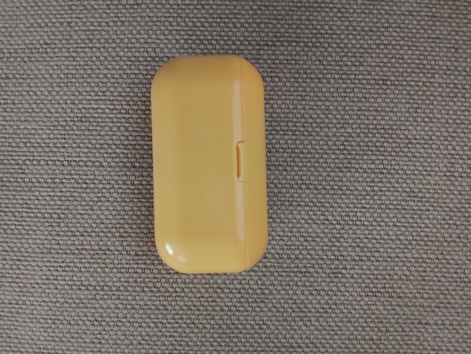 Bluetooth Слушалки