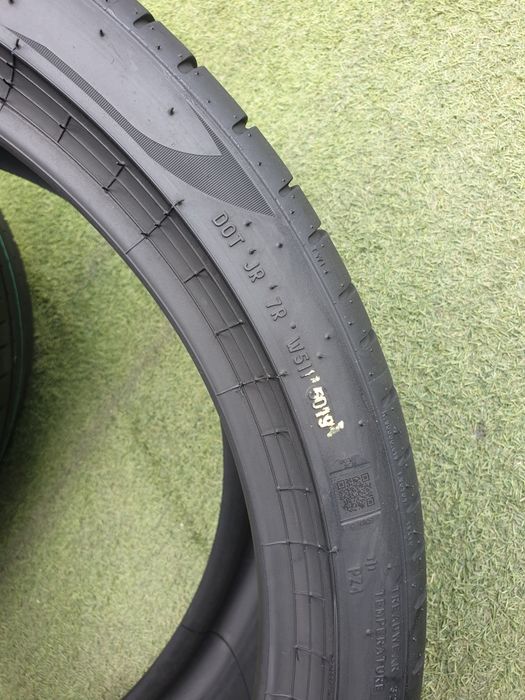 315.30.22 Pirelli