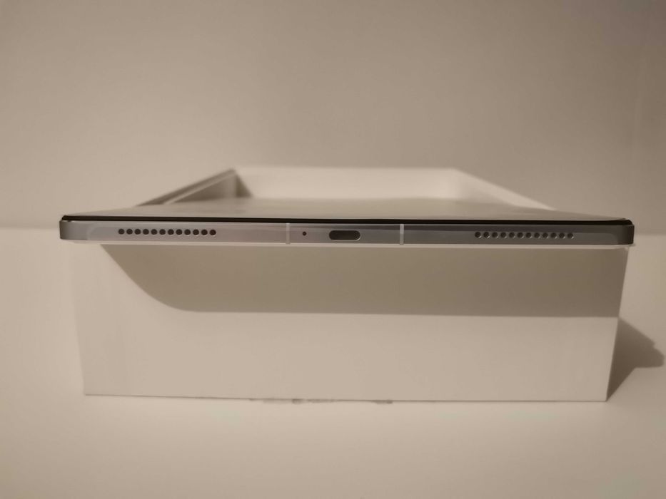 Xiaomi Pad 5 – 6GB RAM / 256GB – Pearl White – Nouă