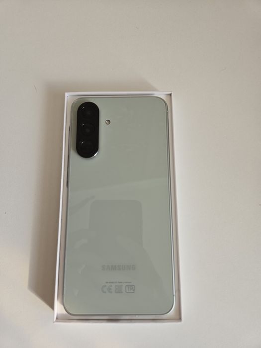 Samsung Galaxy A56 5G