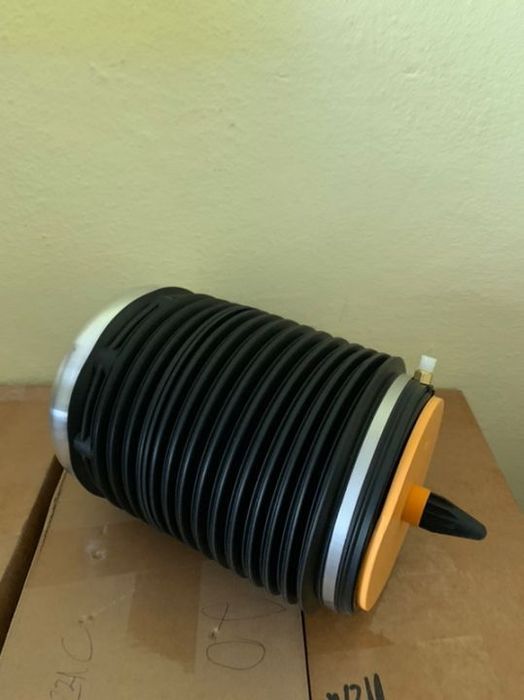 Perna aer telescop fata spate stanga dreapta audi a6 c7 a7 a8 d4 intre 2011-2018