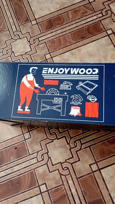 Продам мини инструмент