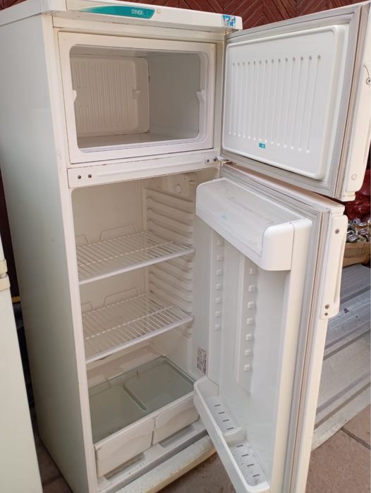 Продам хольдильник