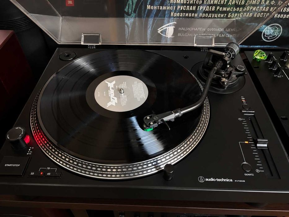 Hi Fi - ВСИЧКО ЗА 1370 ЕU !!! Поотделно, цените са под всеки продукт!