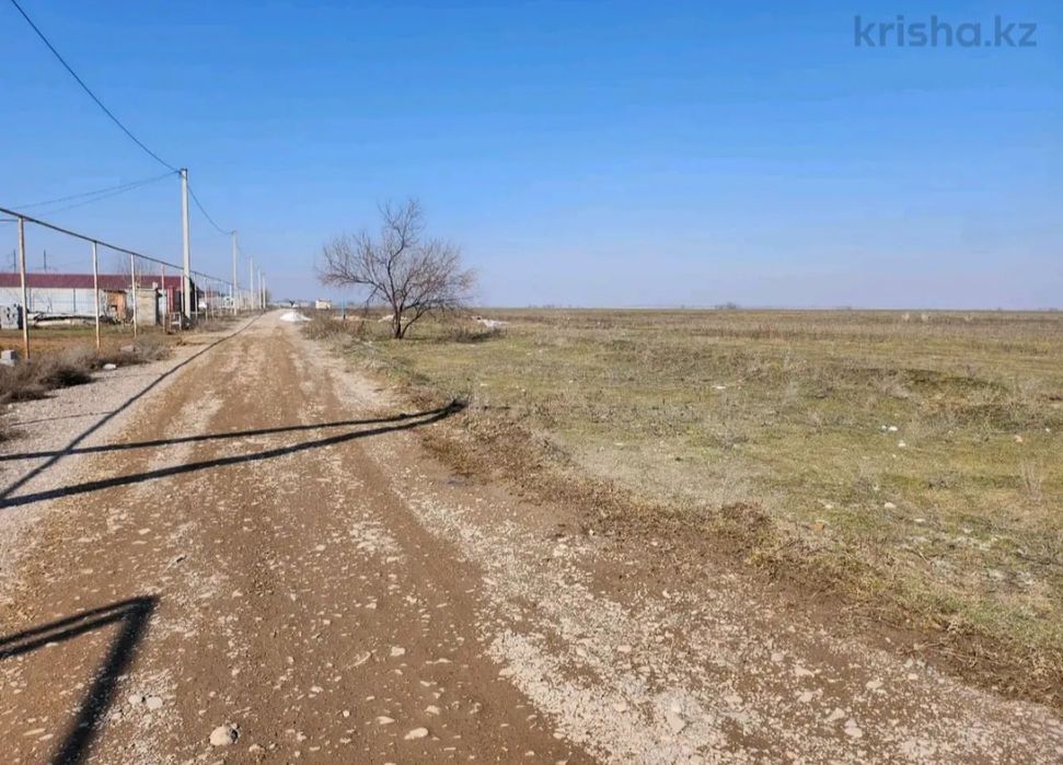 Исаево ! Участок ! Жер !