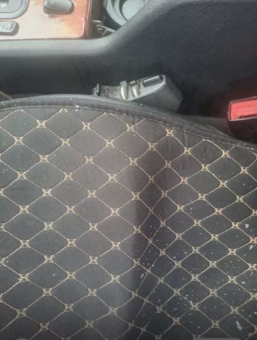 салон 210 продам