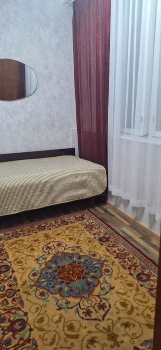 Аренда квартиры 1/3/4