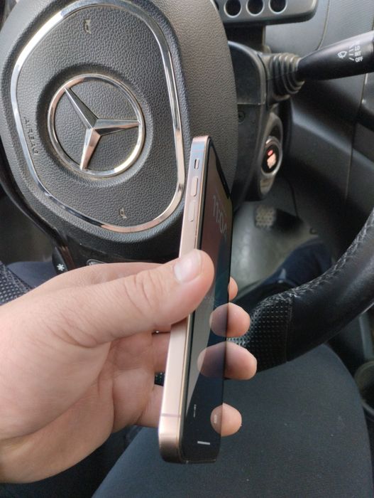 iPhone XR 16 Pro qilingan xotira 64Gb Yomks 78