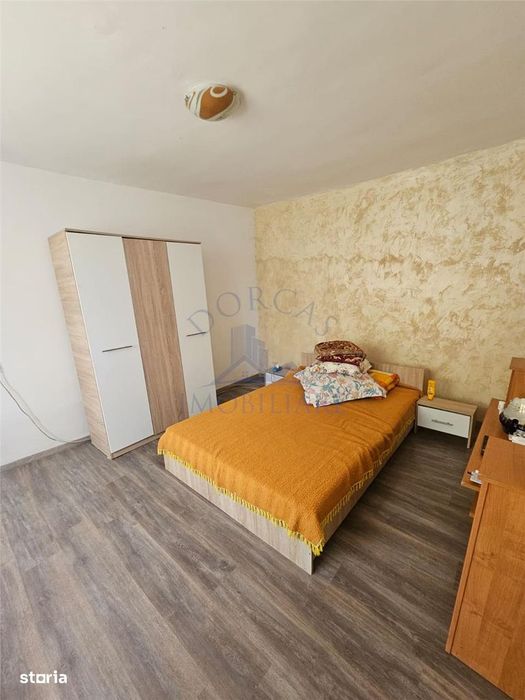Casa, central, zona premium