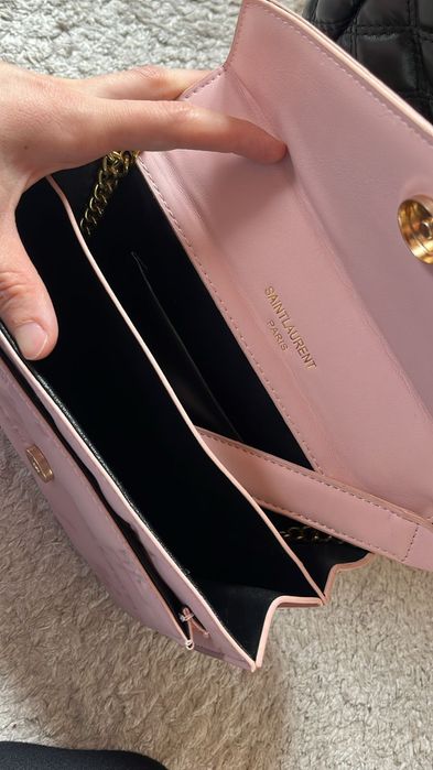 Сумка в хорошем качестве