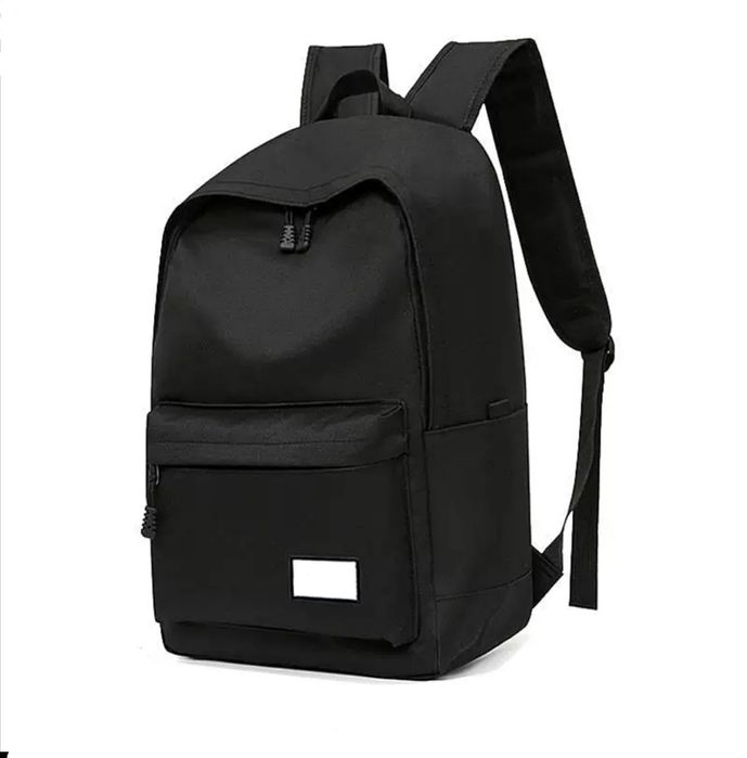 Продам школьные рюкзаки