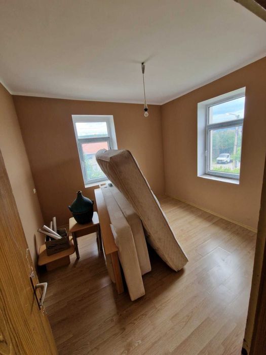 Продава се Къща в с. Девенци, Област Плевен - 375 кв.м за 130 €/кв.м - Снимка #19