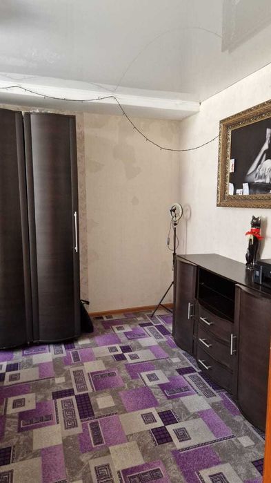 евро 4 комнатная в автогороде 13 млн