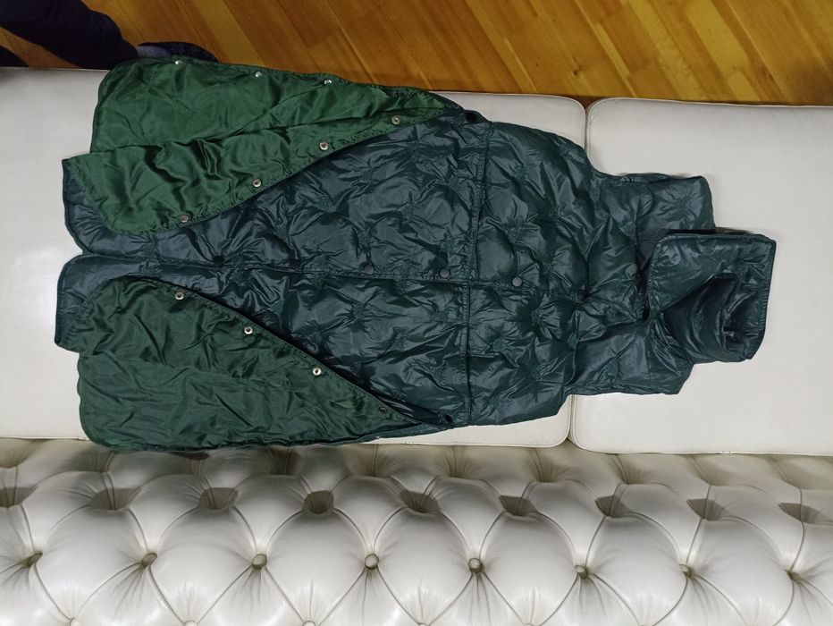 Безрукавка(48-50)