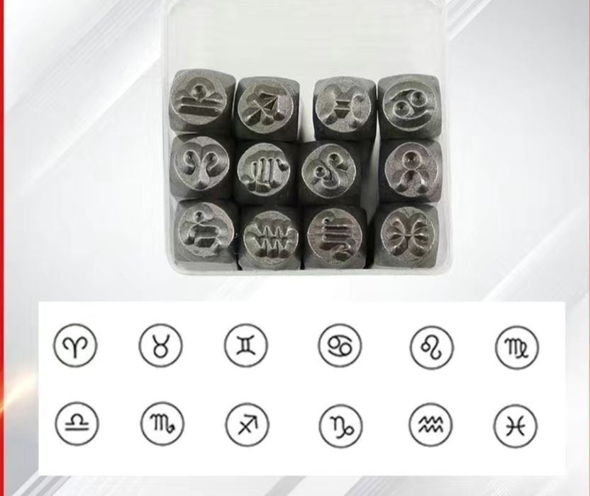 Арганайзер дле биссер и всех швеный