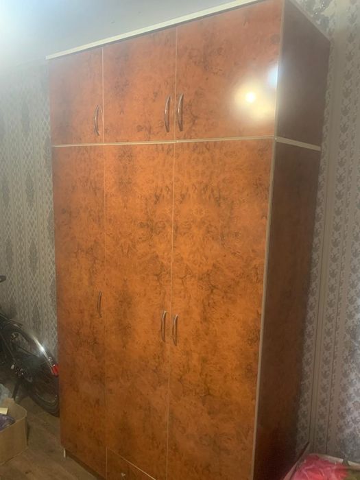 Продам кровать за 25 тыс