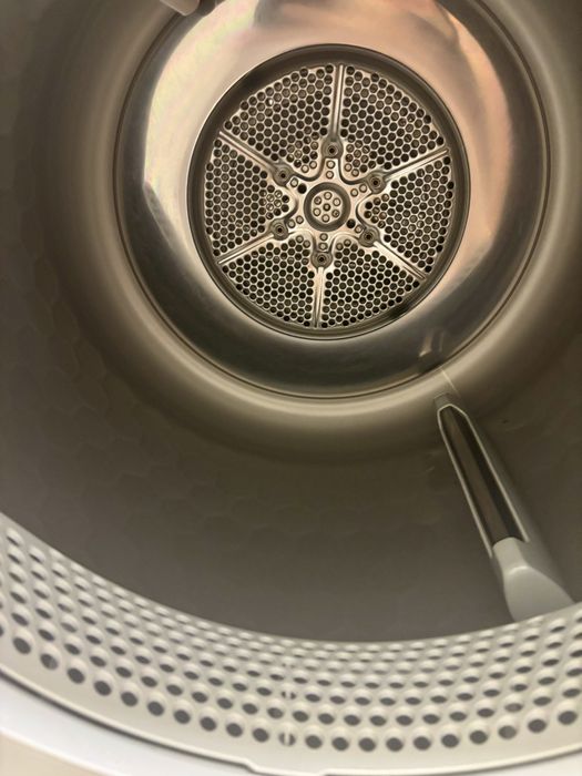 Сушилня Miele А+++