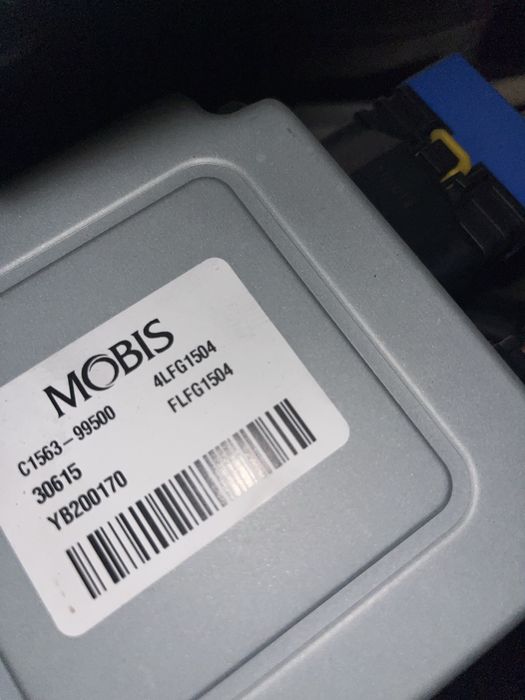 соната лф эур.