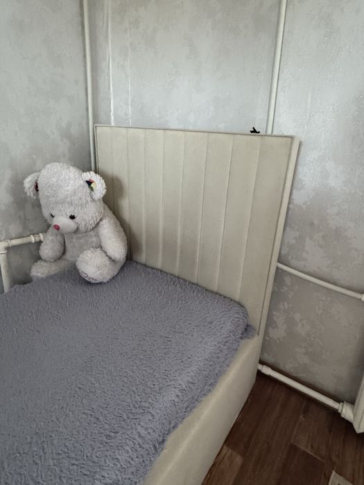 Продаются кровать