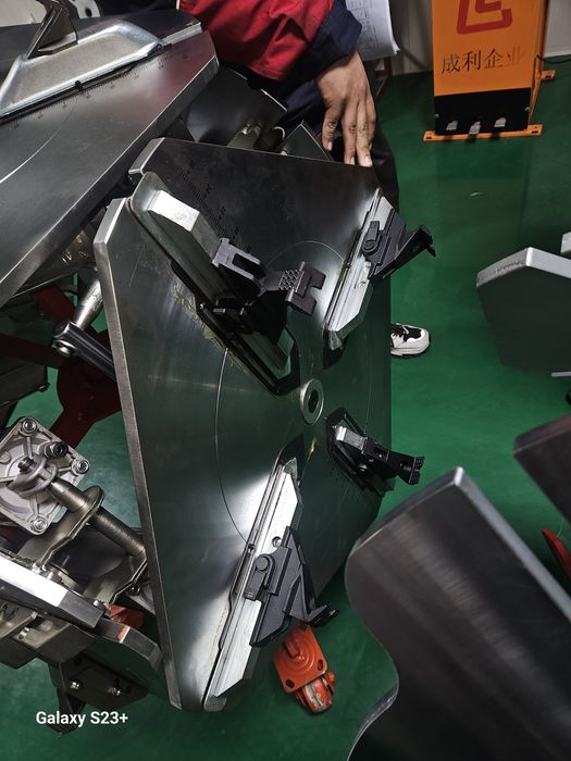 Сервис. Услуга. Работа.