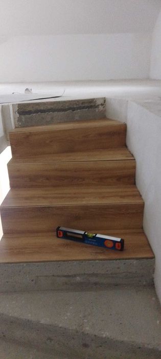 Amenajari interioare Iasi, finisaje interioare complete