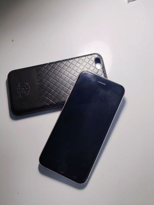 iPhone 6 хорошое состояние