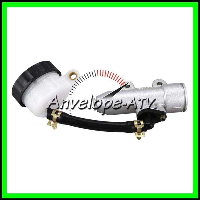 Pompa Frana Spate Picior atv CFMOTO 500 600 X5 X6 CF MOTO 9010-080400