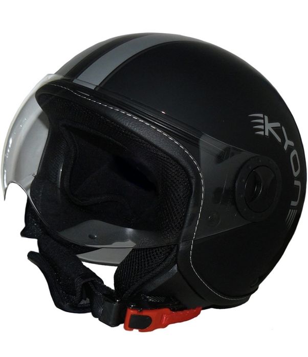 Casca Moto/Scooter/ATV/Enduro